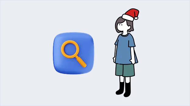 چگونه پست اینستاگرام را به اکسپلور ببریم؟