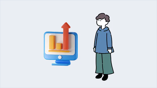چطور یه پیج فروشگاهی پرفروش بسازیم؟