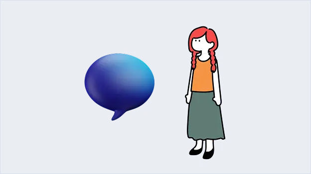 چطور در اینستاگرام کامنت واقعی بگیریم؟