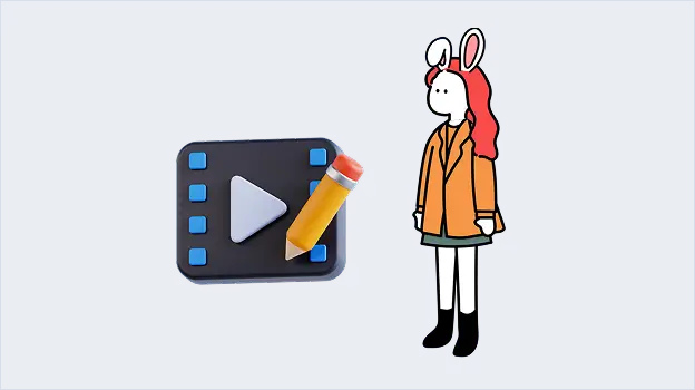 اینستاگرام اپ Edits رو برای ادیت ویدیو معرفی کرد