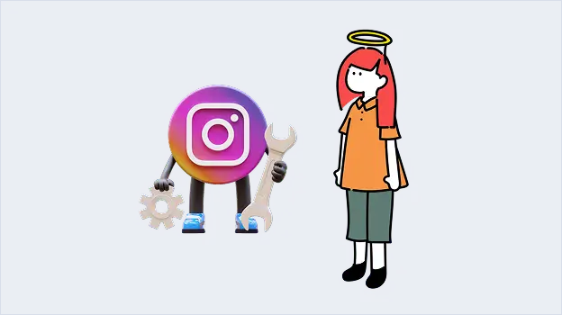 پیجت مرده؟ این کارها رو انجام بده!