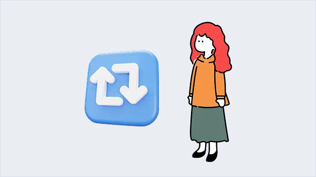 ریپست اینستاگرام چیست و چه مزایایی دارد؟