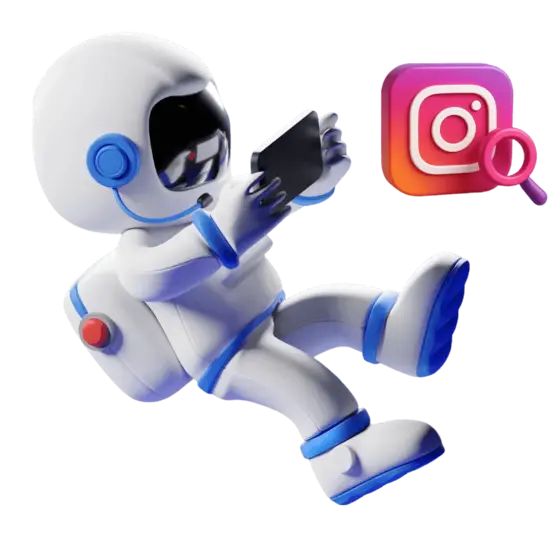 خرید ارسال پست به اکسپلور اینستاگرام