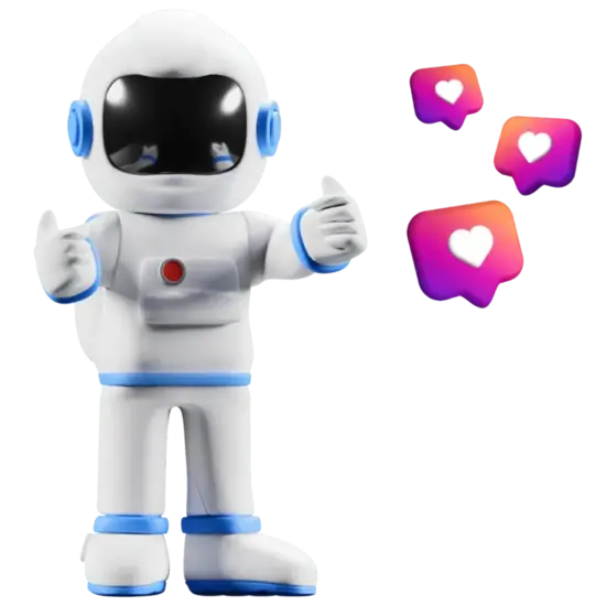 خرید لایک ارزان اینستاگرام