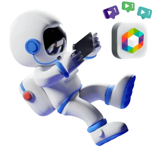 plusfollower-smm-services خرید بازدید پست روبینو