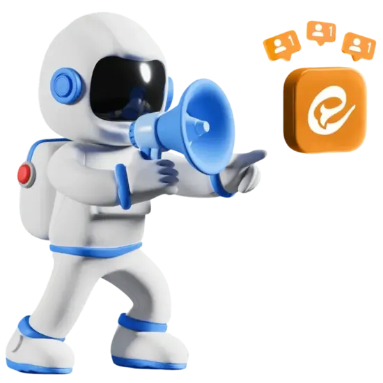 خرید ممبر گروه ایتا