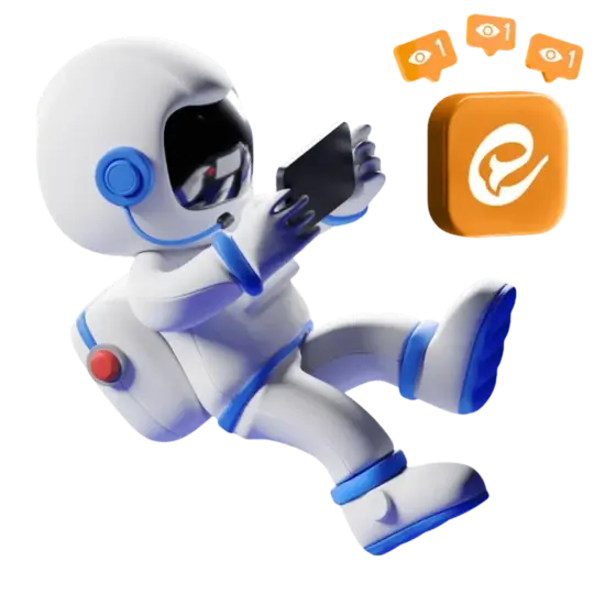 خرید بازدید پست های اخیر کانال ایتا