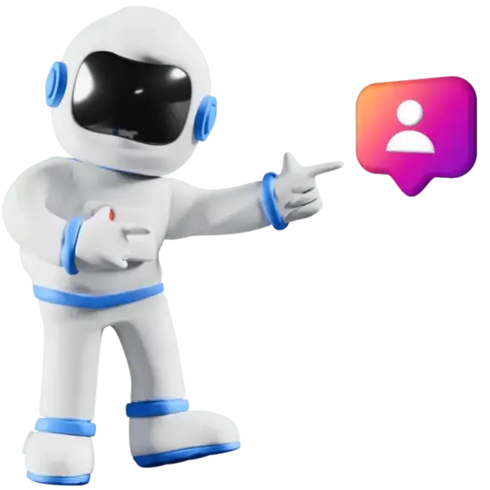 خرید فالوور ارزان اینستاگرام