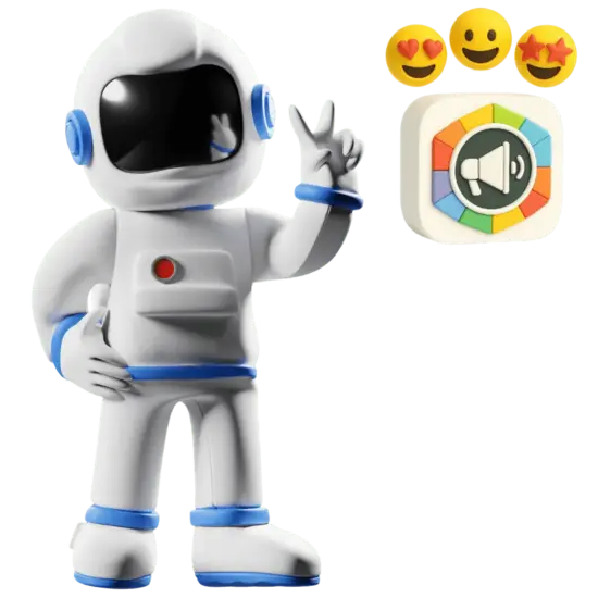 plusfollower-smm-services خرید ری اکشن پست کانال روبیکا