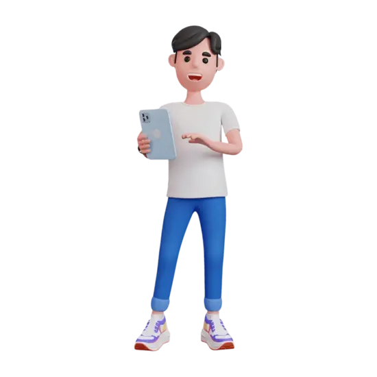 اپلیکیشن پلاس فالوور