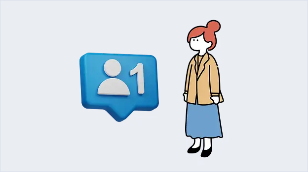 راهنمای کامل خرید فالوور اینستاگرام