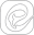 آیکون ایتا