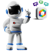 کامنت دلخواه روبینو