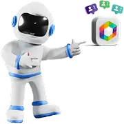 فالوور روبینو