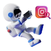 ارسال پست به اکسپلور اینستاگرام