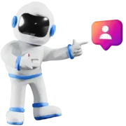 فالوور ارزان اینستاگرام