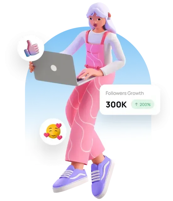 benfits-of-having-more-followers