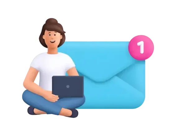 ارتباط با ما